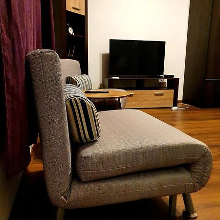 Apartament, Ultracentral, zona Piata Universitatii Bucarest Esterno foto