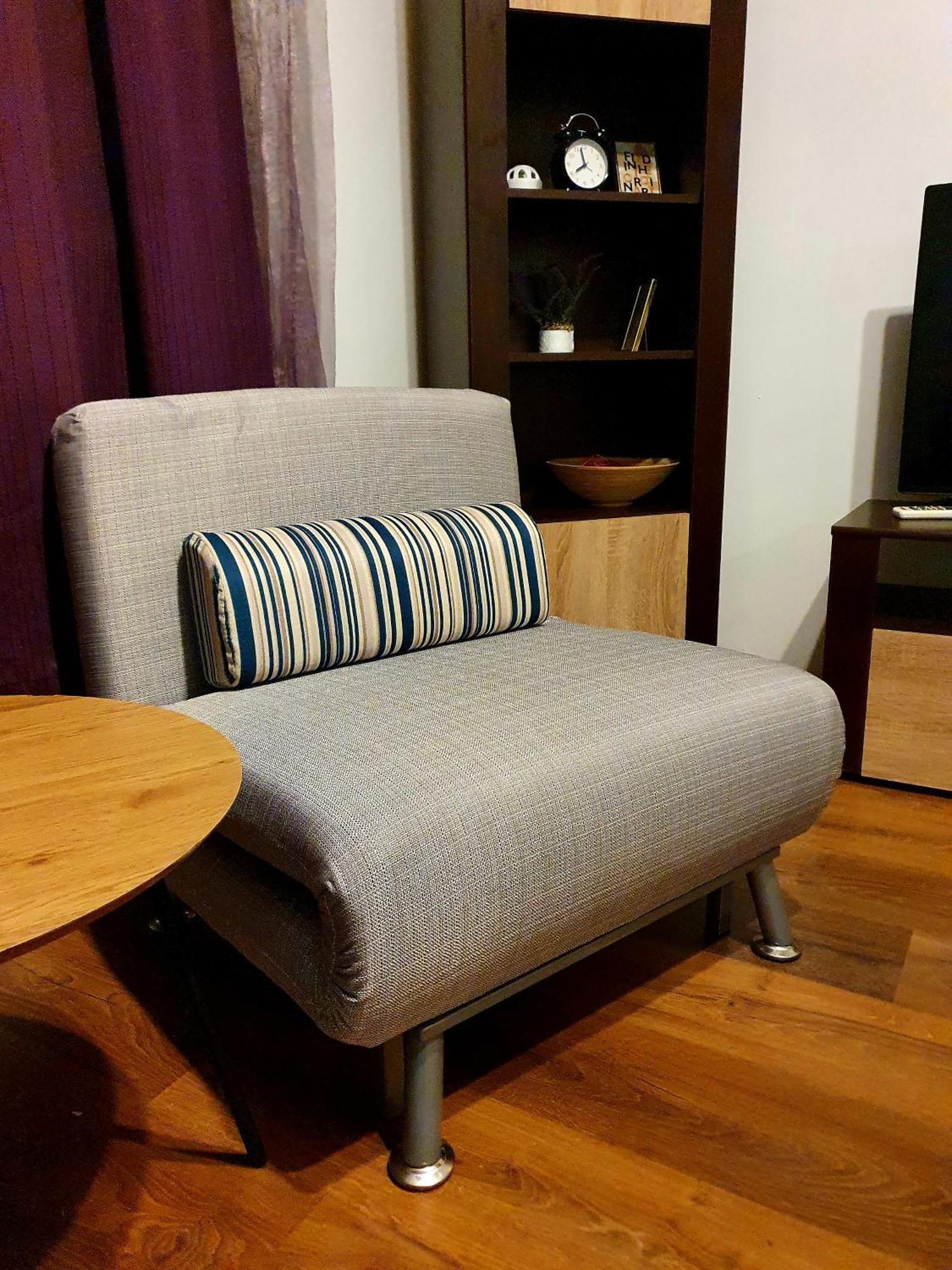 Apartament, Ultracentral, zona Piata Universitatii Bucarest Esterno foto